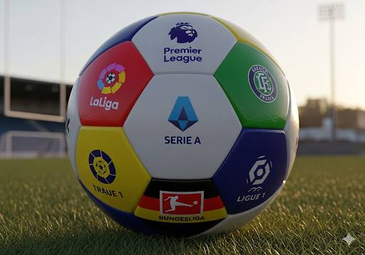 股市走势分析图表